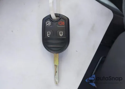 2018 Ford Fiesta Se from USA, damaged, VIN 3FADP4EJ2JM144305